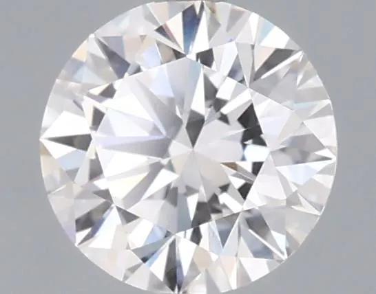 1.01 Carat