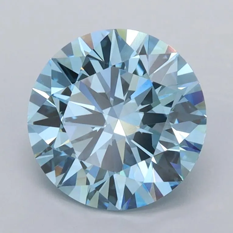1.94 Carat