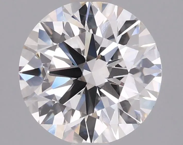 1.52 Carat