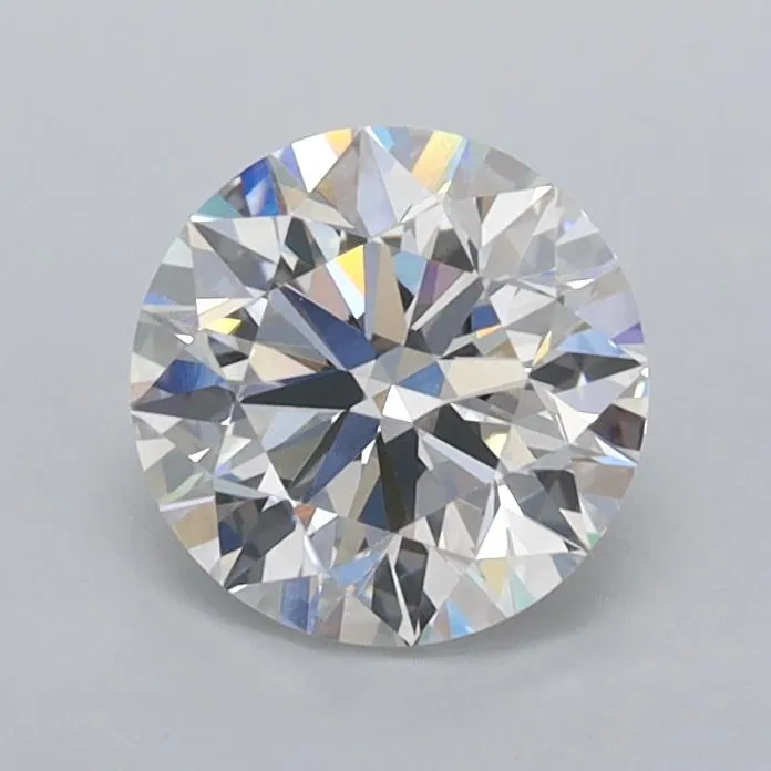 1.01 Carat