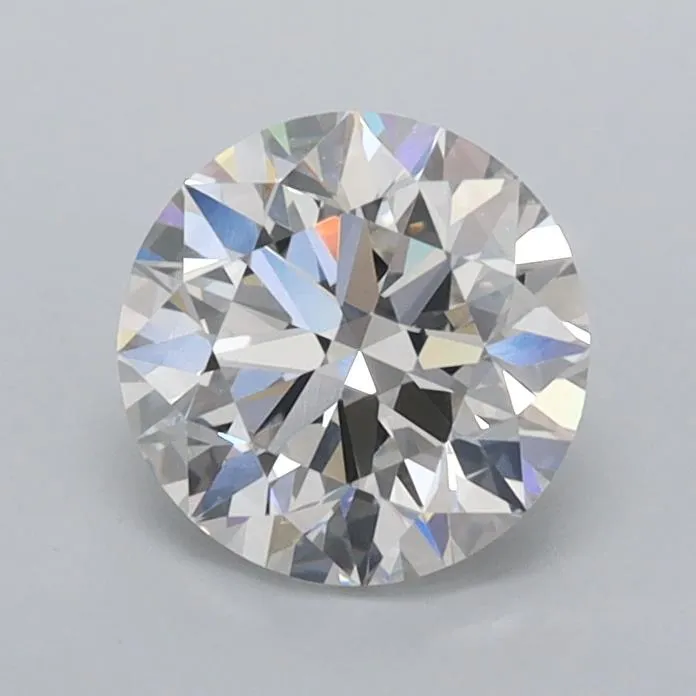 1.04 Carat