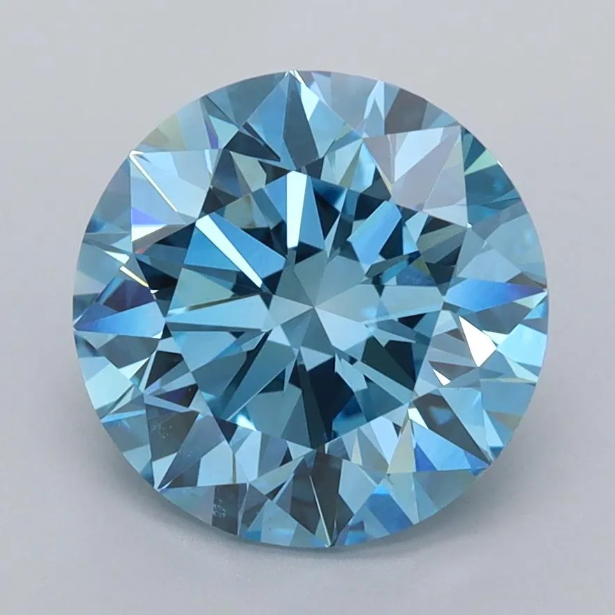 3.04 Carat
