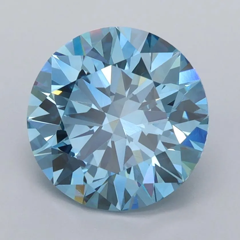 2.46 Carat