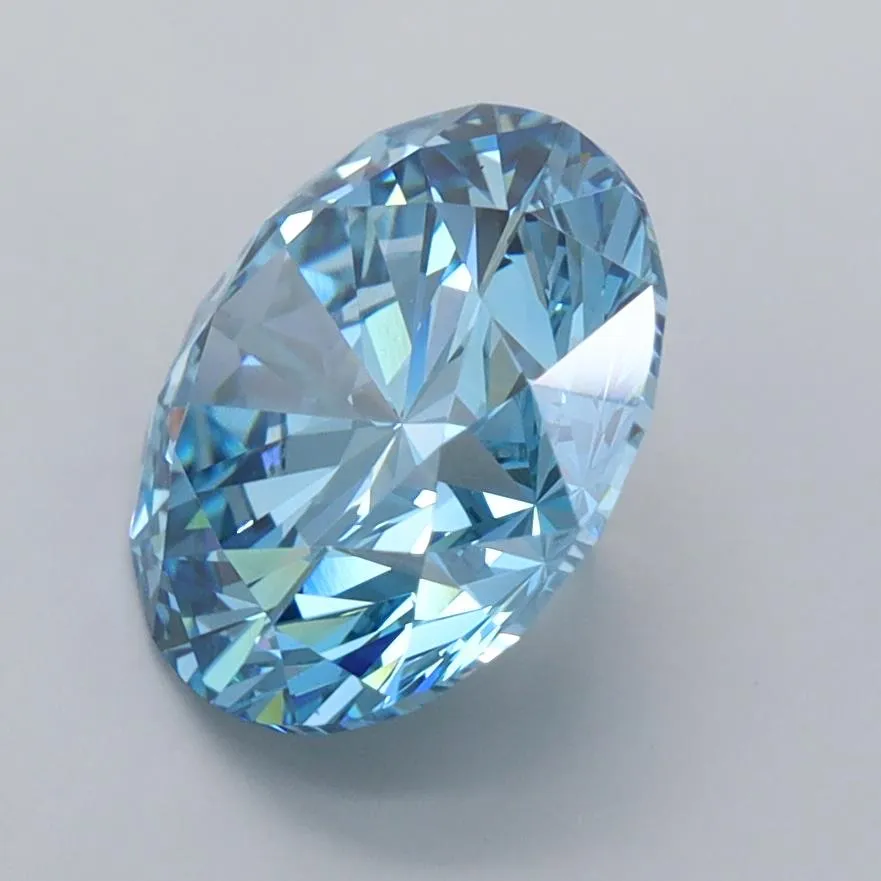 2.94 Carat
