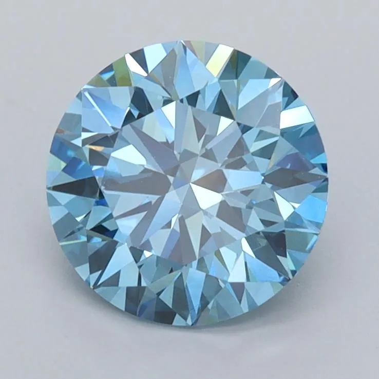 1.59 Carat