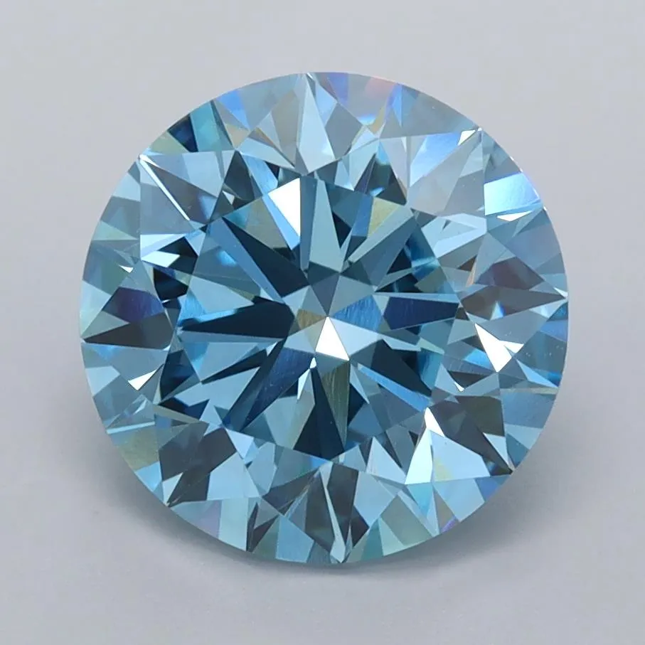 3.1 Carat