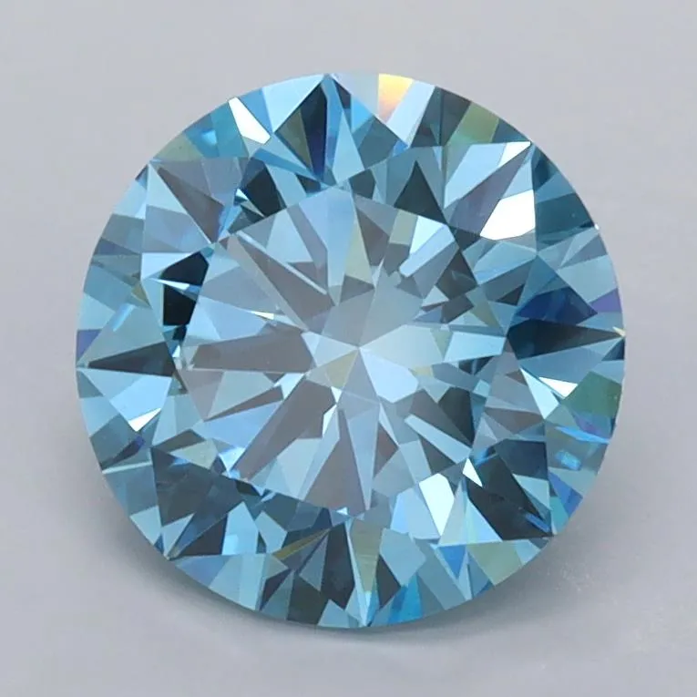 2.05 Carat