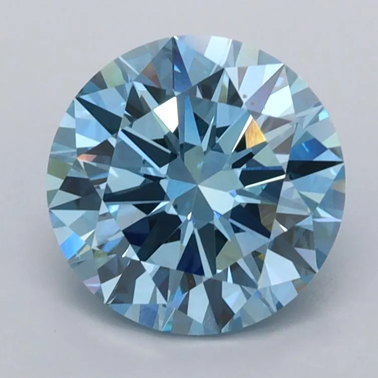 1.94 Carat