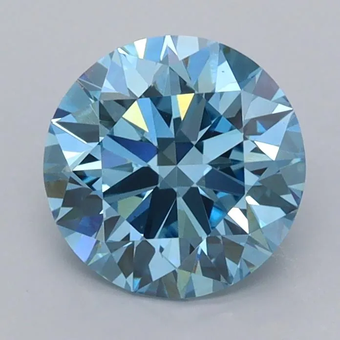 1.47 Carat