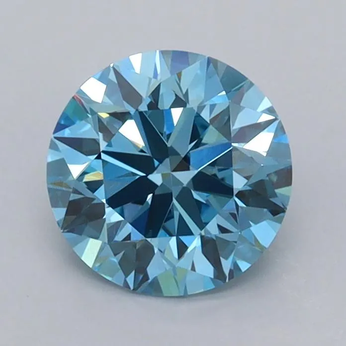 1.15 Carat