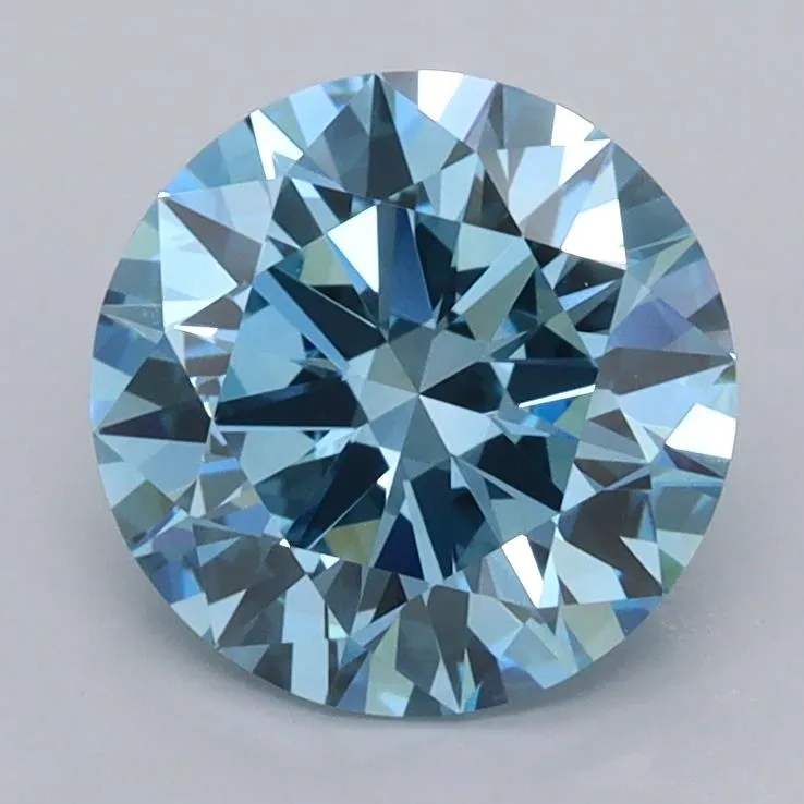 1.87 Carat