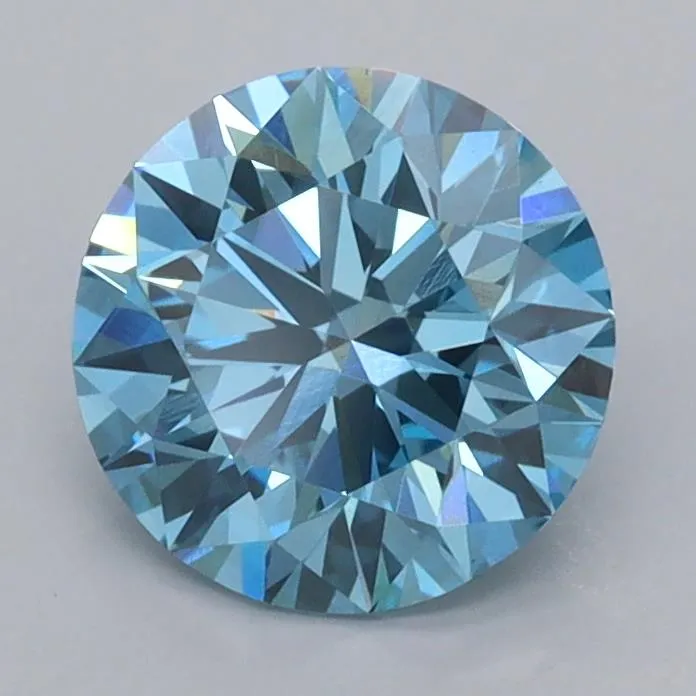 1.54 Carat
