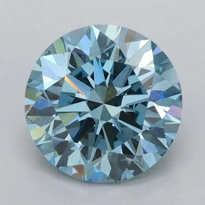 1.49 Carat
