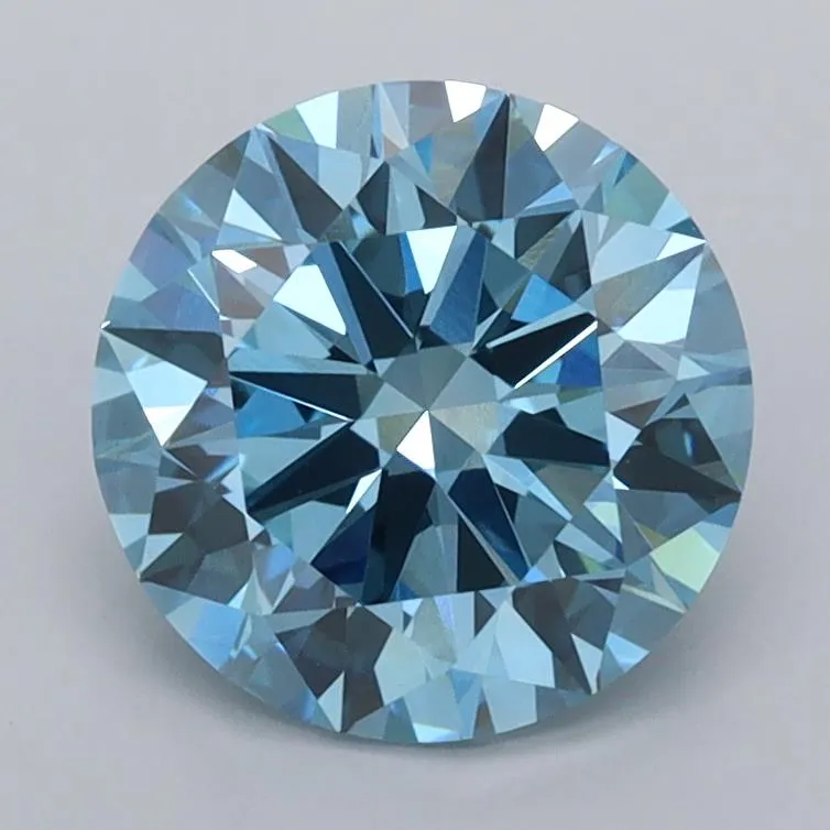 2 Carat