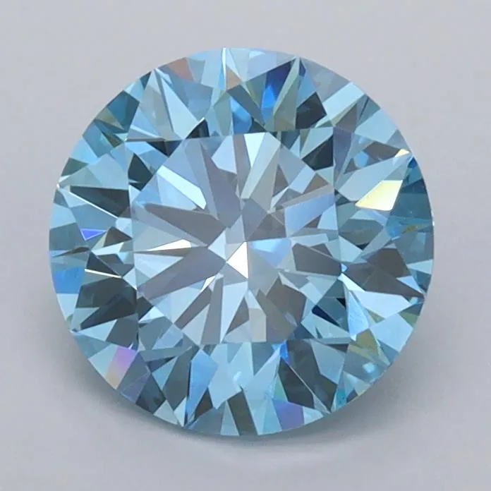1.55 Carat