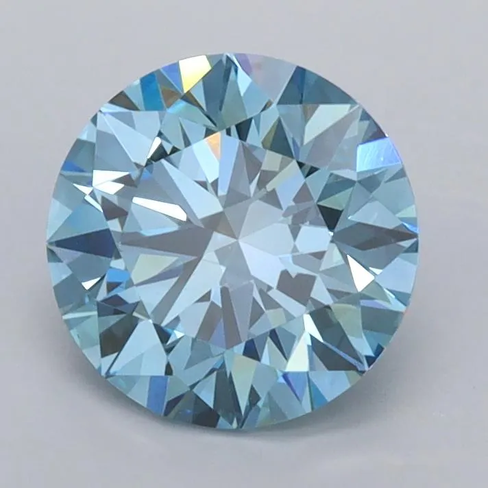 1.54 Carat