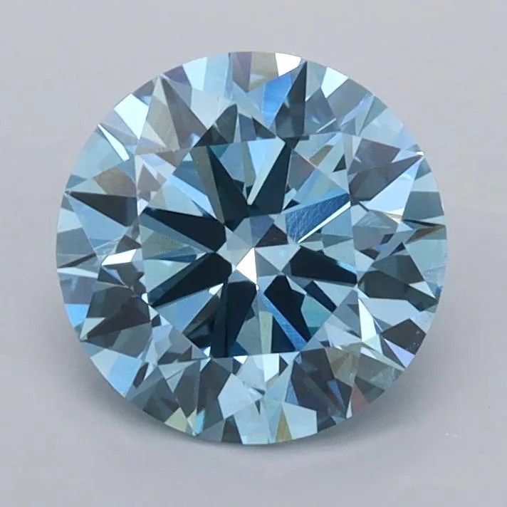 1.51 Carat