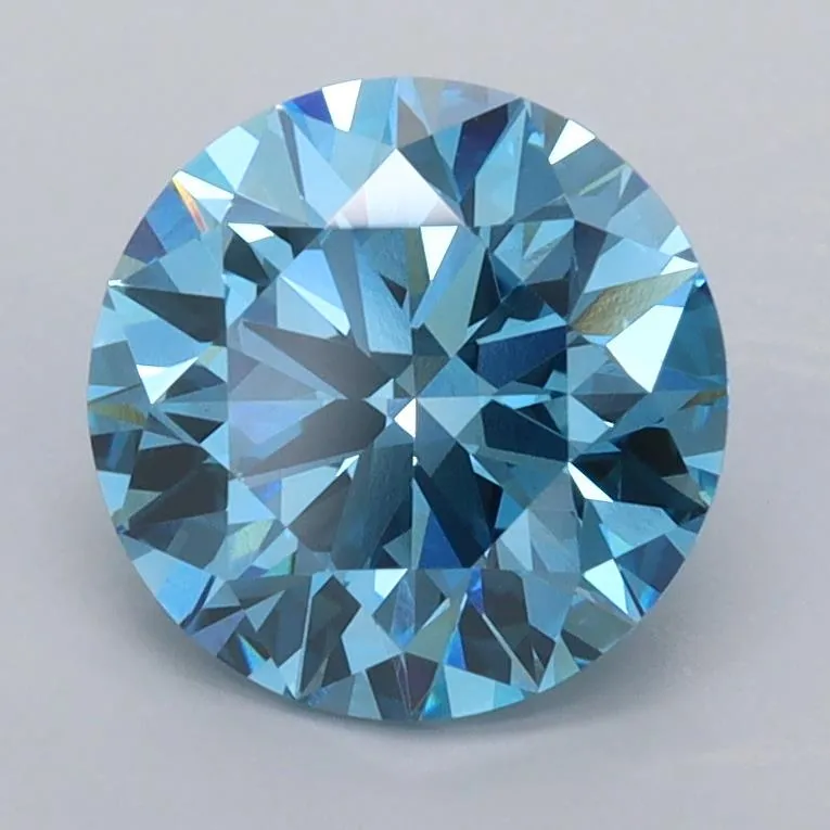 1.98 Carat