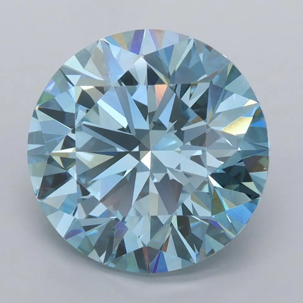 4.63 Carat