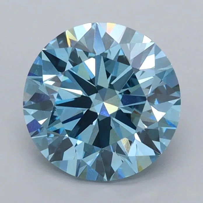 1.54 Carat