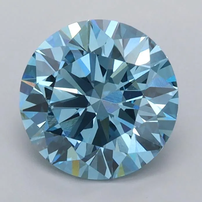 1.56 Carat