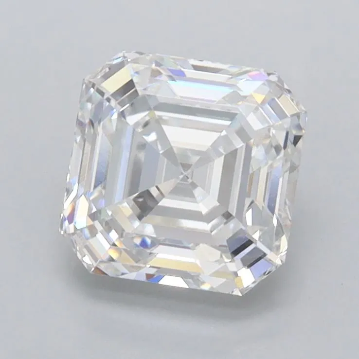 1.51 Carat