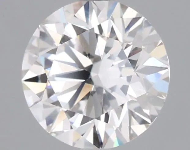 1.51 Carat
