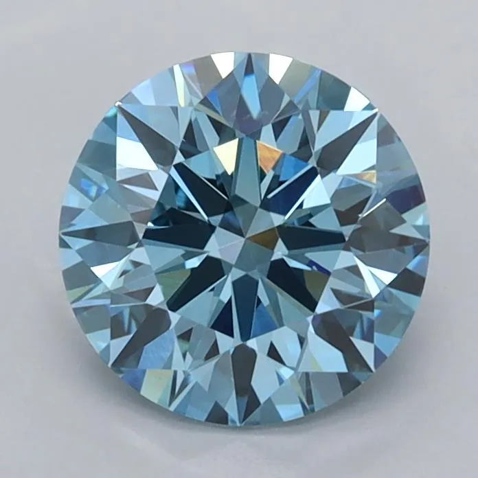 1.5 Carat