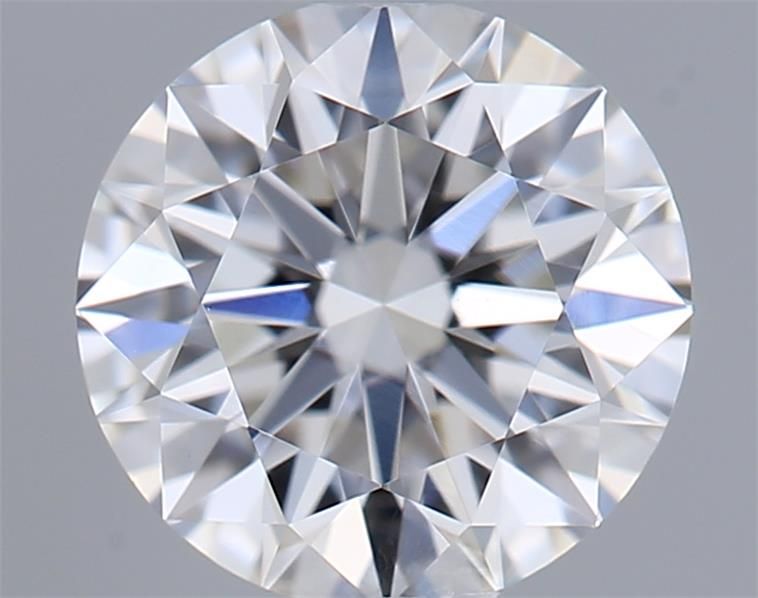 0.49 Carat