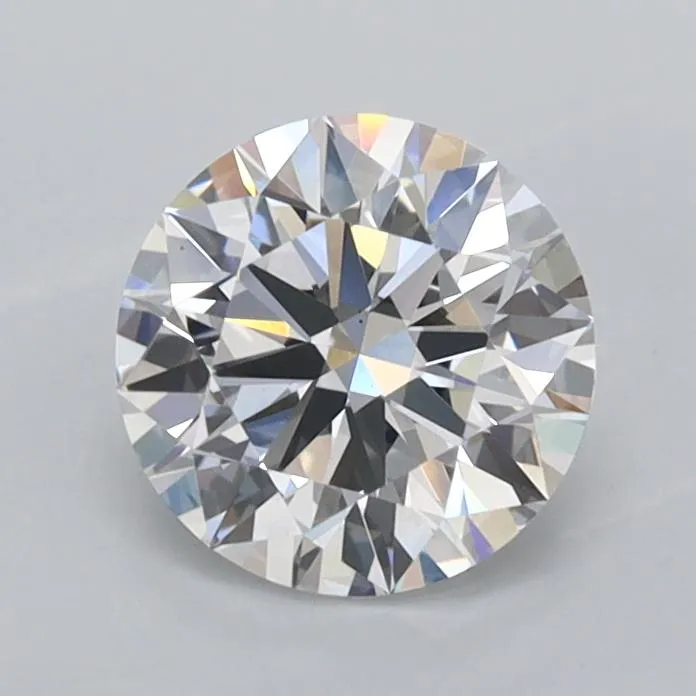 1.04 Carat