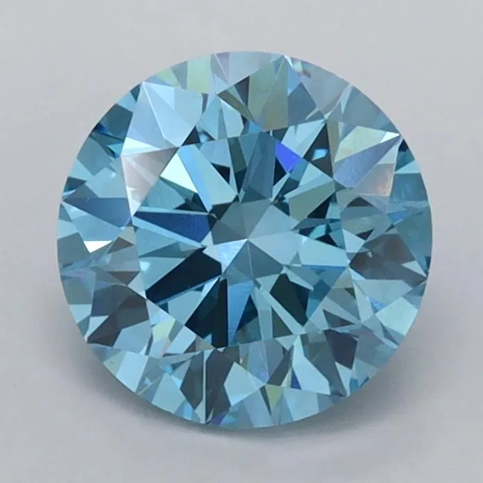 1.5 Carat