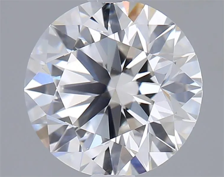 1.54 Carat