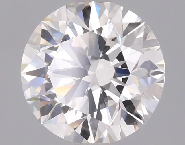 1.54 Carat