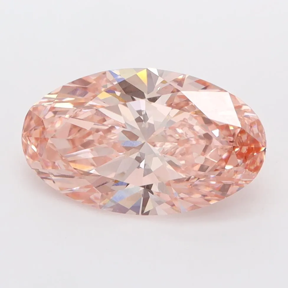2.04 Carat