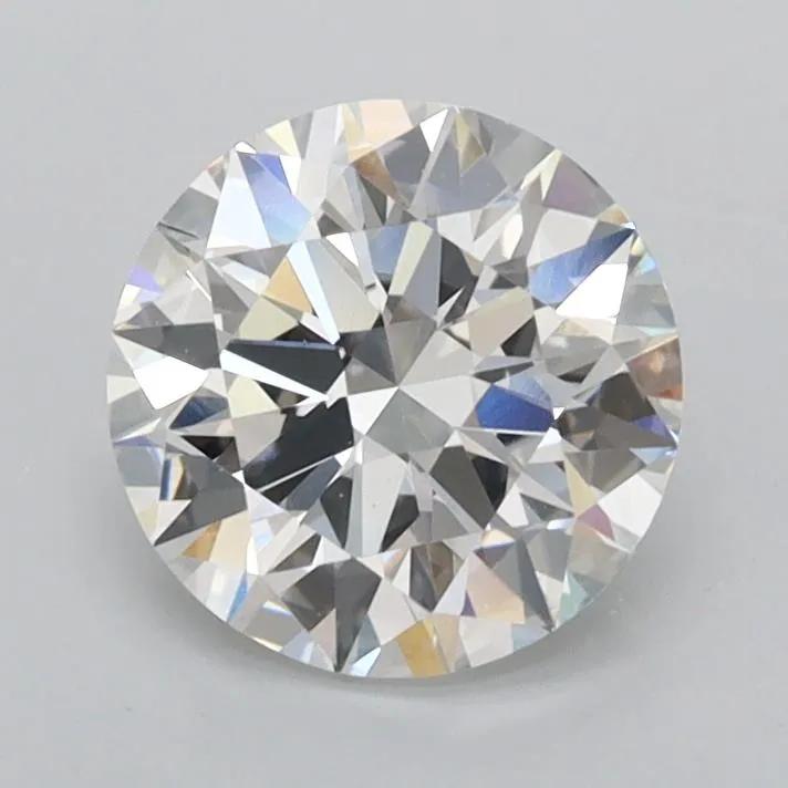 1.5 Carat