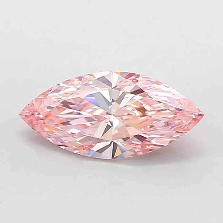 1.38 Carat