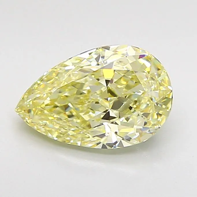 1.51 Carat