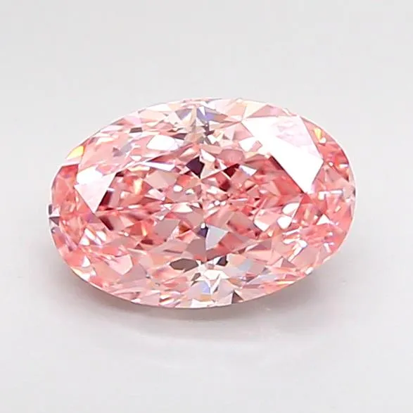 1.56 Carat