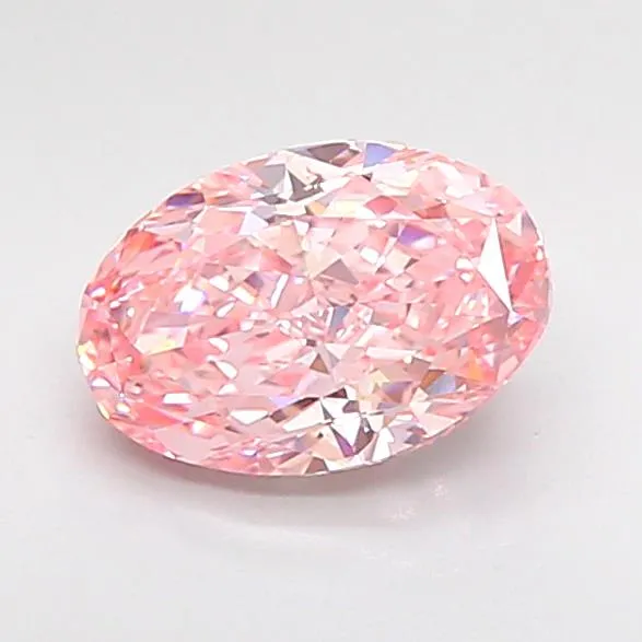 1.59 Carat