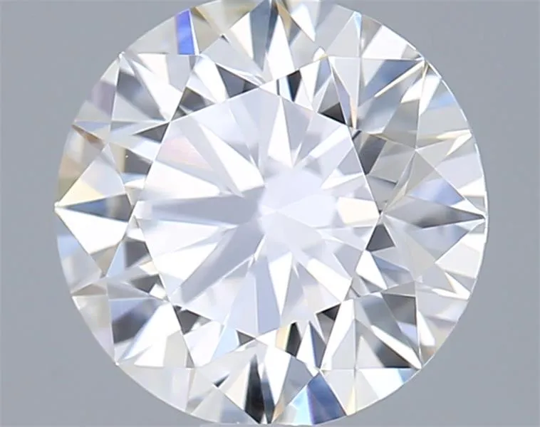 1 Carat
