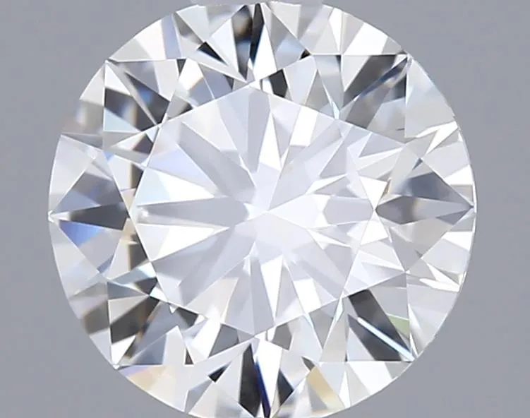 1.01 Carat