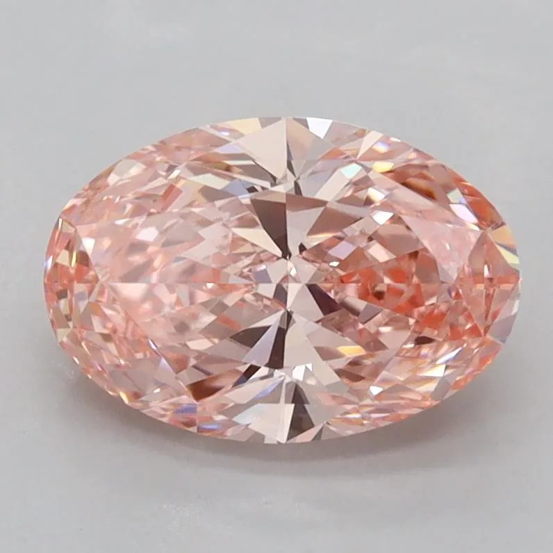 1.93 Carat