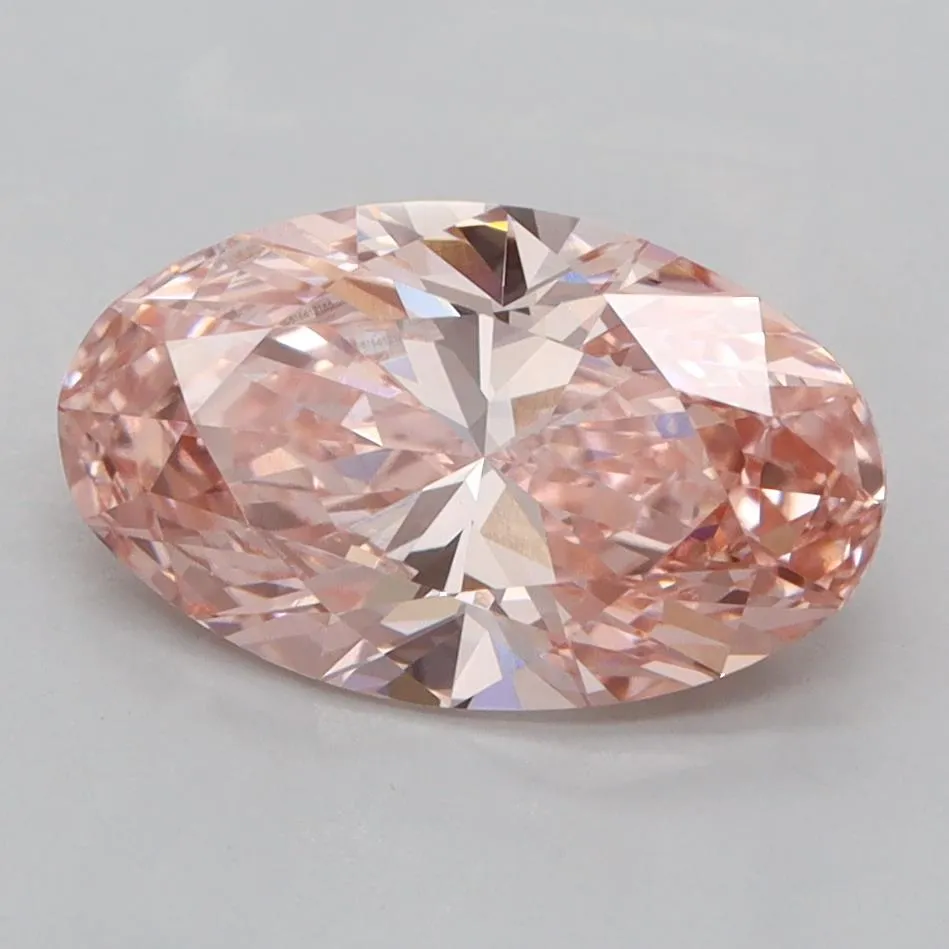 2.05 Carat