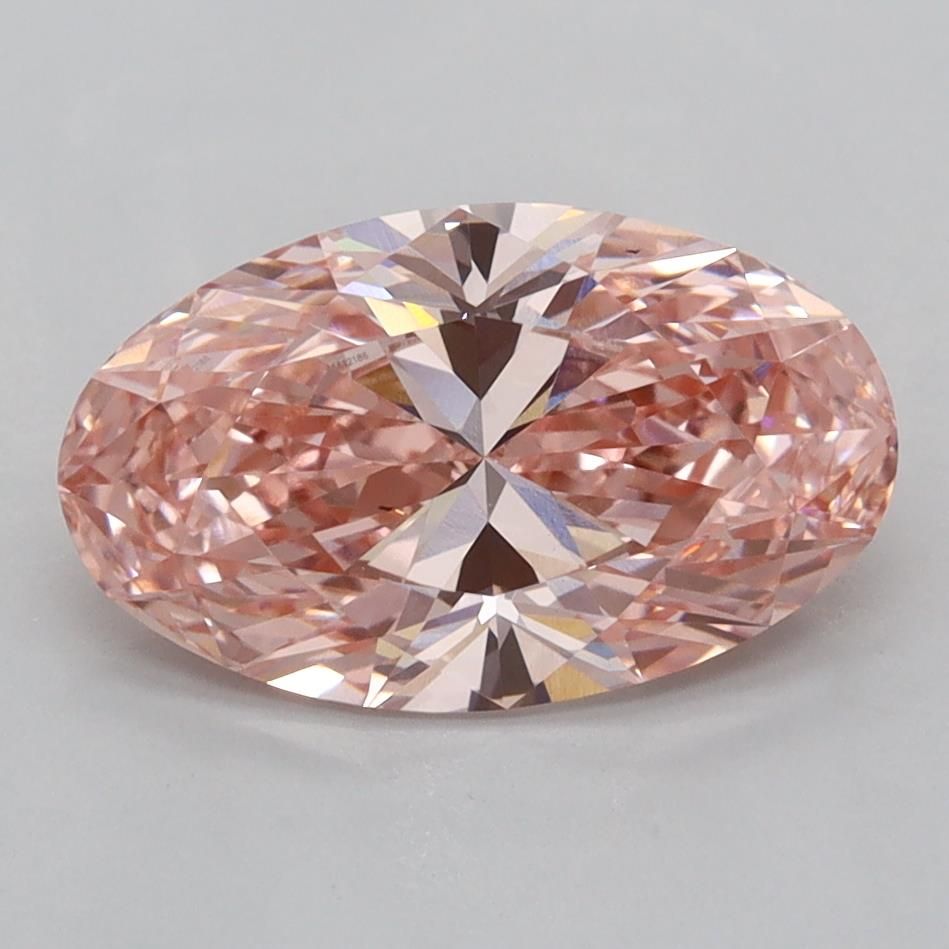 2.05 Carat
