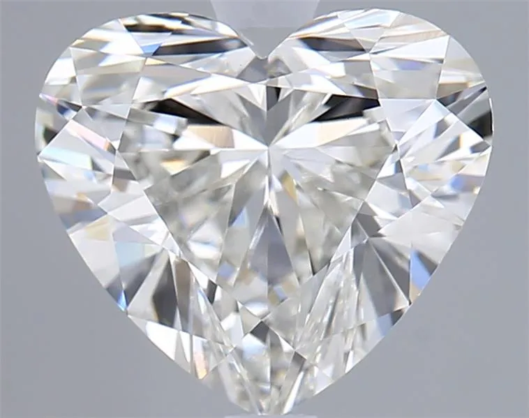 2.04 Carat