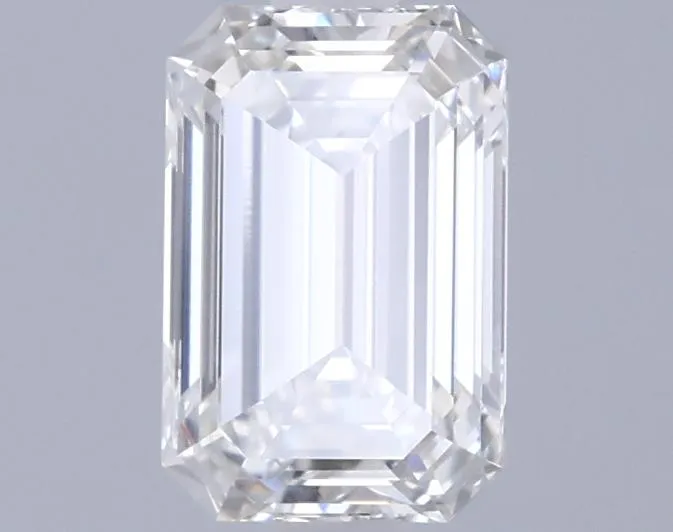 1.17 Carat