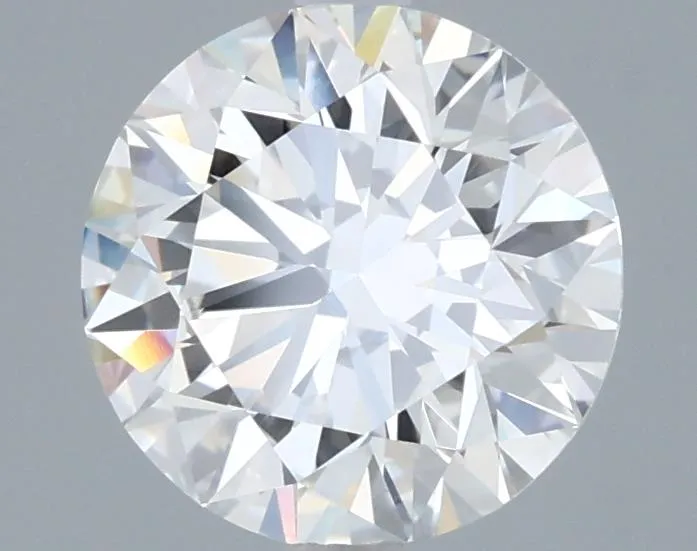 2.03 Carat