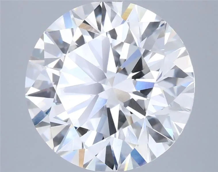 4.04 Carat
