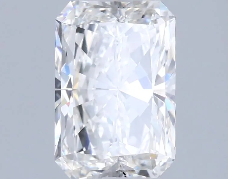 1.5 Carat