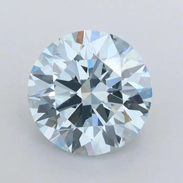 1.04 Carat